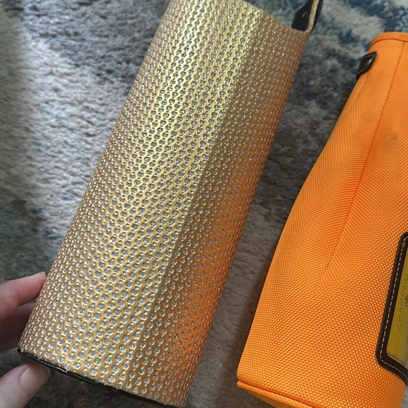 Wine & Champagne covers - Picture 5 of 6